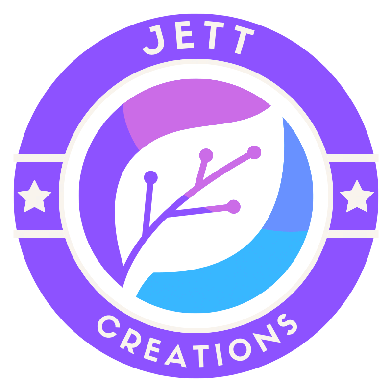 jettcreations.com